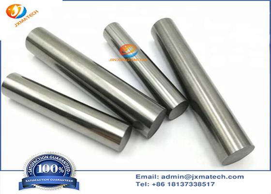 ASTM F15 Nickel Based Alloys UNS K94610 Kovar 4J29 Bars With High Thermal Expansion