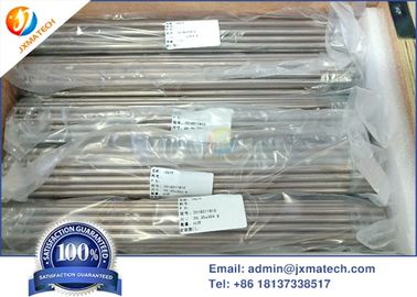 Rwma Class 10 Copper Tungsten Alloy High Purity With Uniform Structure
