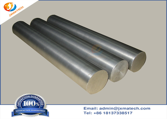 ASTM F15 Nickel Based Alloys UNS K94610 Kovar 4J29 Bars With High Thermal Expansion