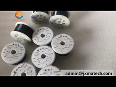 Tungsten Wire (2).mp4